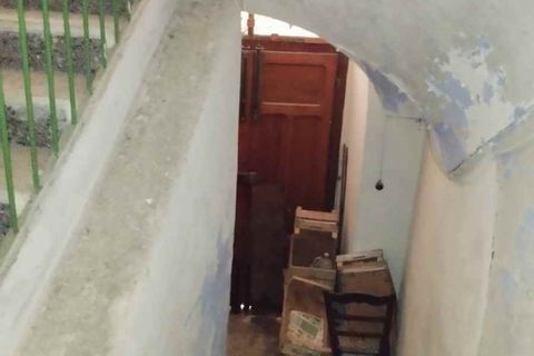 Byhus i Bivona, Agrigento, Bivona - € 19.900 | Ref: Cuggino Bivona - foto 5